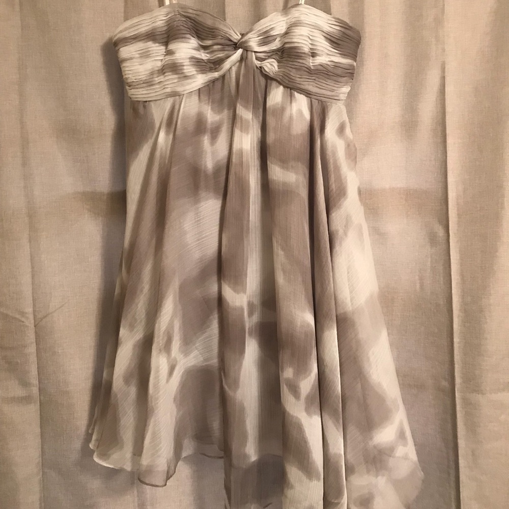 Bridal or Prom Dress